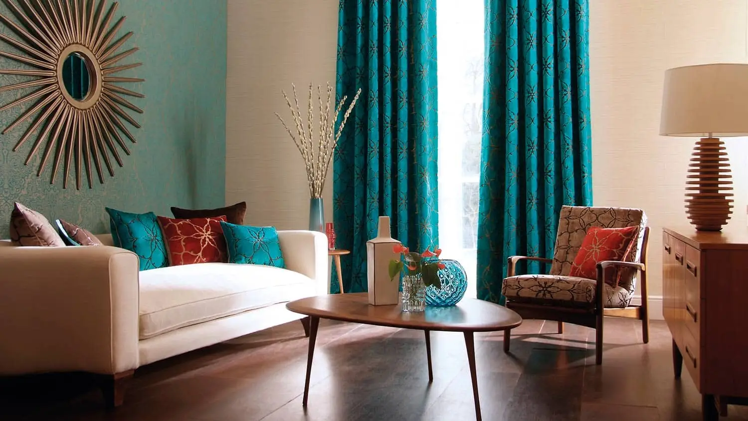 Professional housekeeper performing meticulous home care in East London
